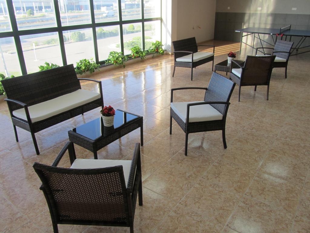 Sommelier Hostelera Sl Fonolleres Exterior photo